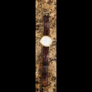 Vintage Pulsar watch‎